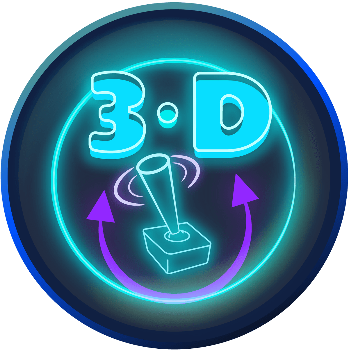 Programa de fidelidad laboral