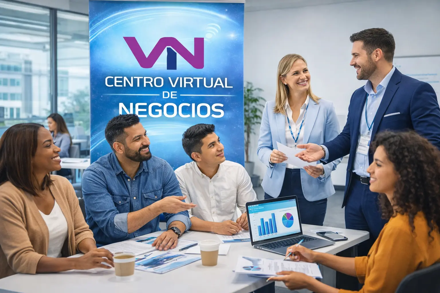 Explorar Promociones