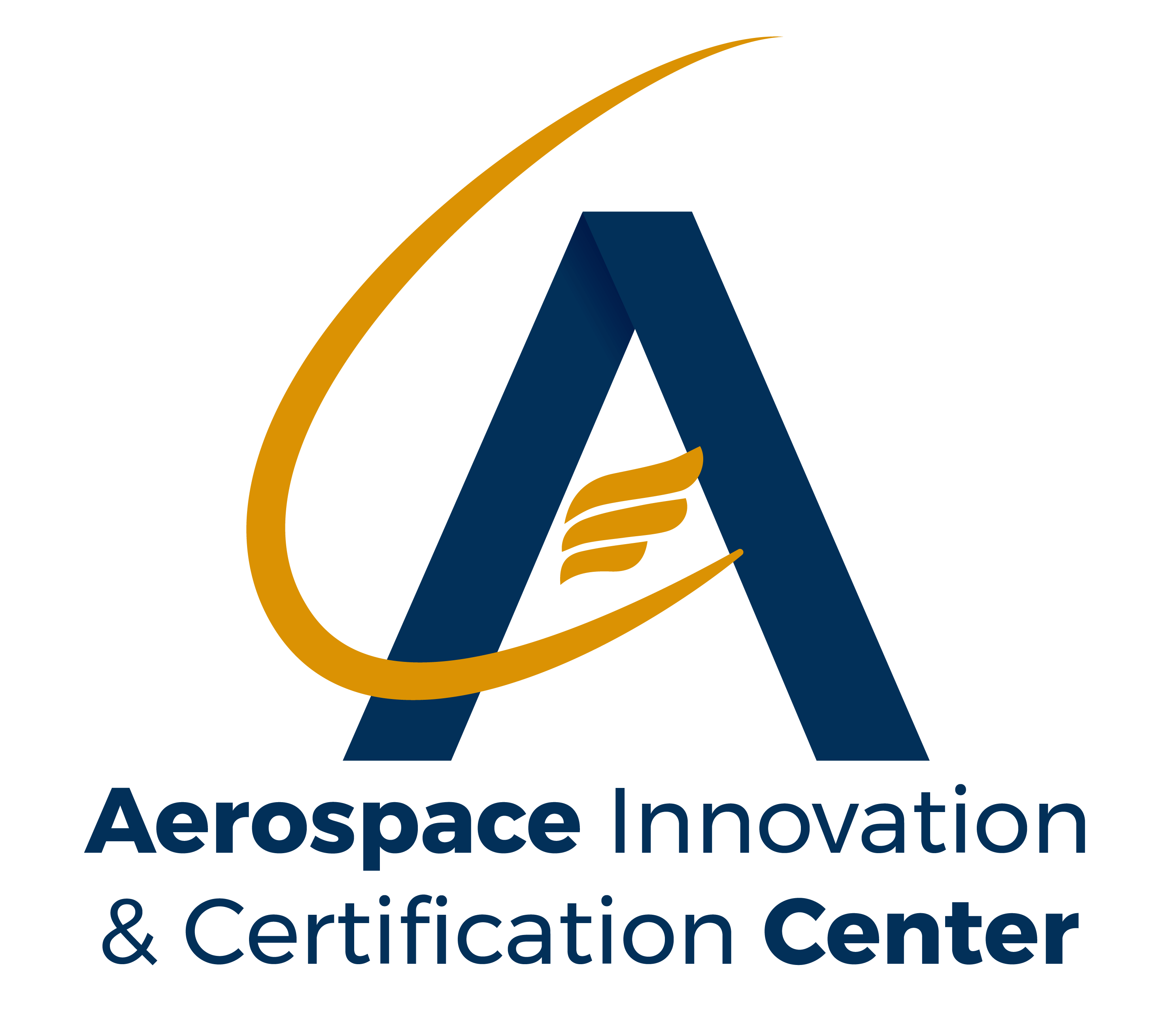 Aerospace Innovation & Certificacion Center
