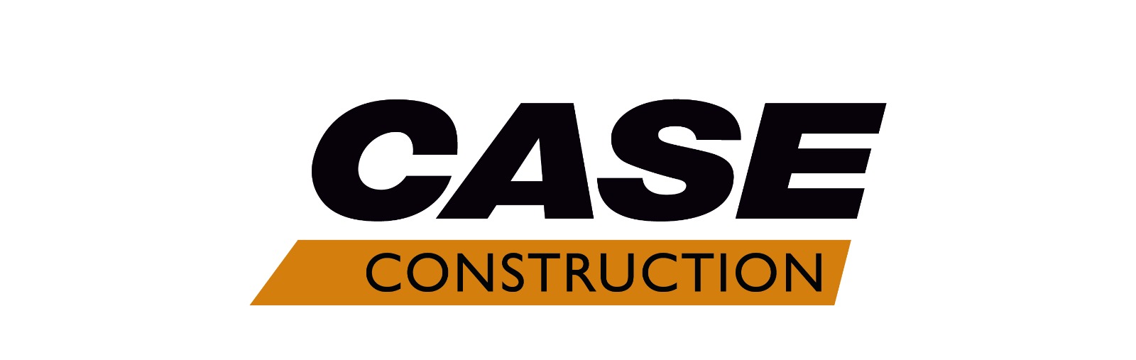 Case Construction