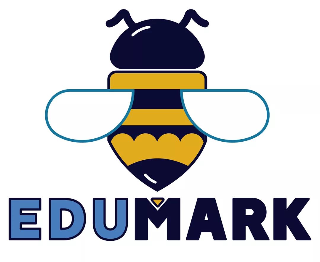 Edumark