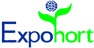 ExpoHort