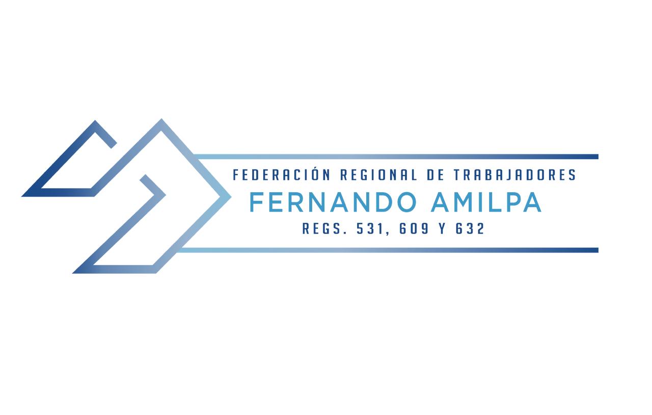 Fernando Amilpa