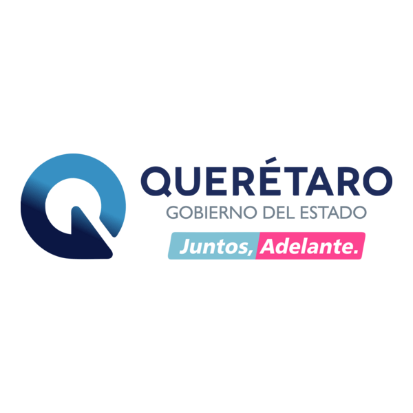 Queretaro Gobierno del estado