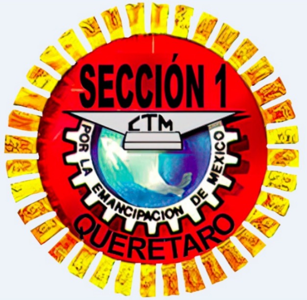 Seccion 1 CTM