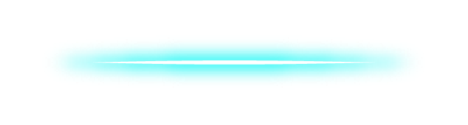 Separador Horizontal