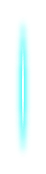Separador Vertical