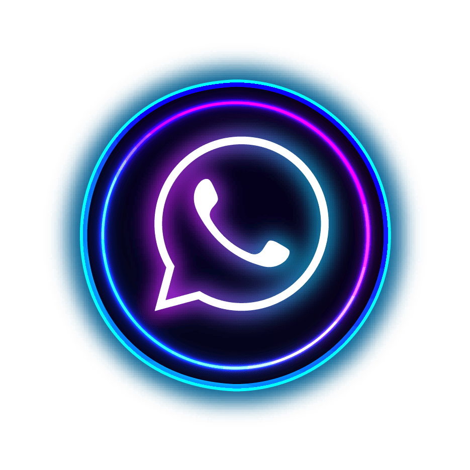 Comunicate con soporte WhatsApp