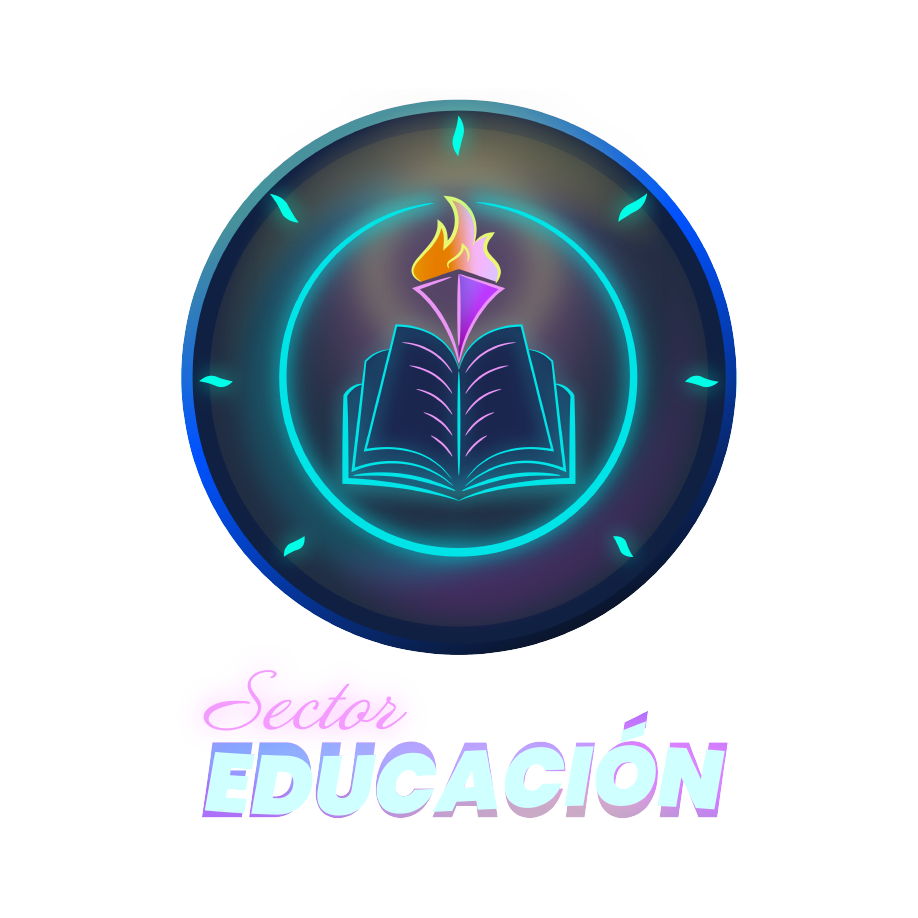 Educación