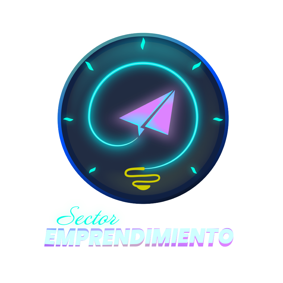 Emprendimiento