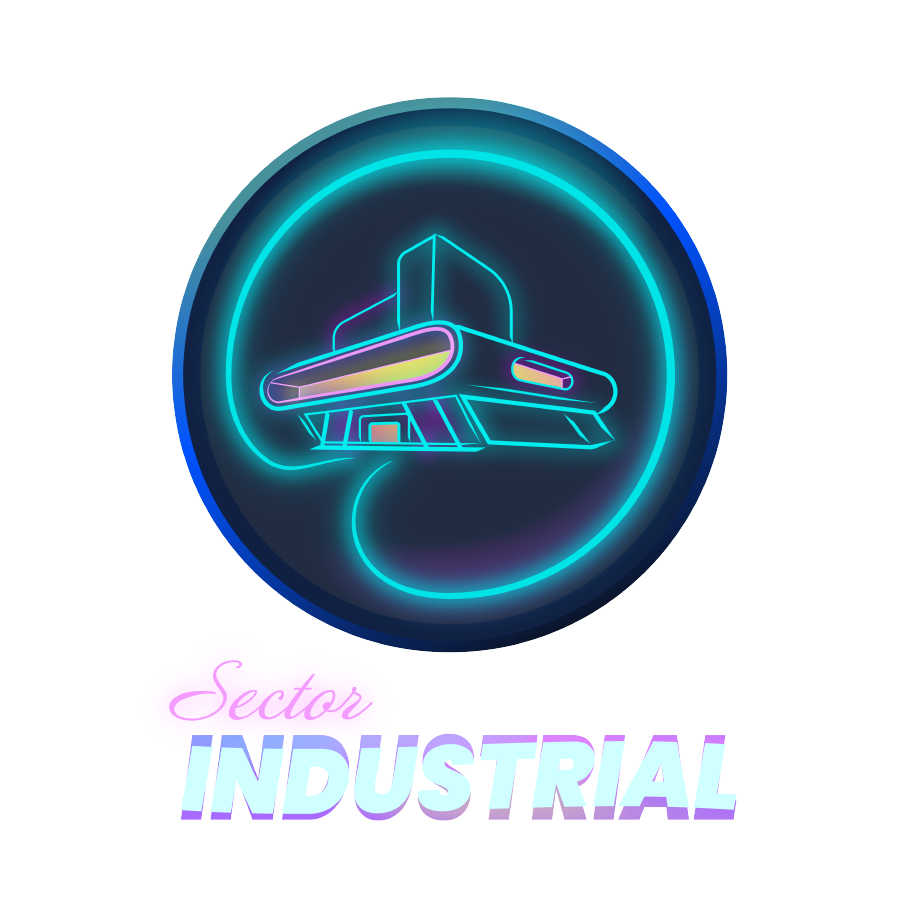 Industrial