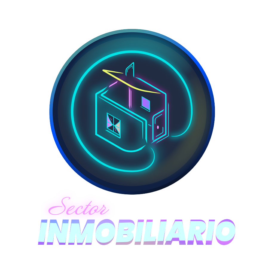 Inmobiliario