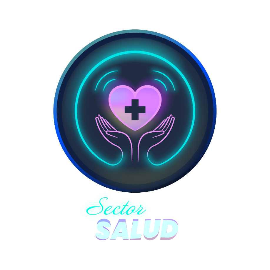 Salud
